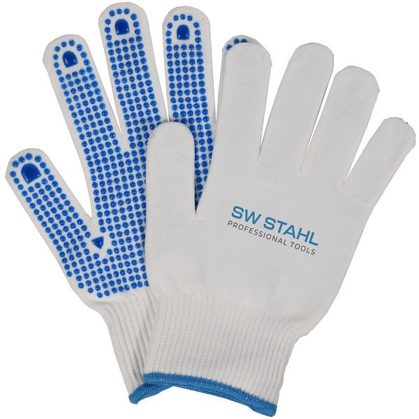 SW-Stahl Mehrzweckhandschuh, Größe 6, VE: 1 Paar, 11580L, 4033592144360