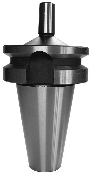 MACK Bohrfutteraufnahme MAS-BT 50, B18, 13-5373-50-B18, 4049794019467