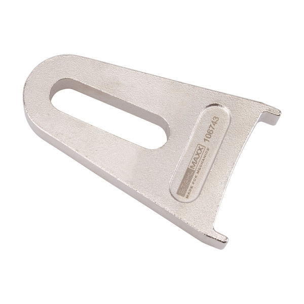 Stahlmaxx Fixierwerkzeug für Schwungrad wie MOT1431, XXL-106743