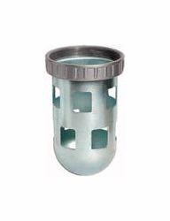 Riegler Schutzkorb, Schutzkorb, 100944, 4047322165464