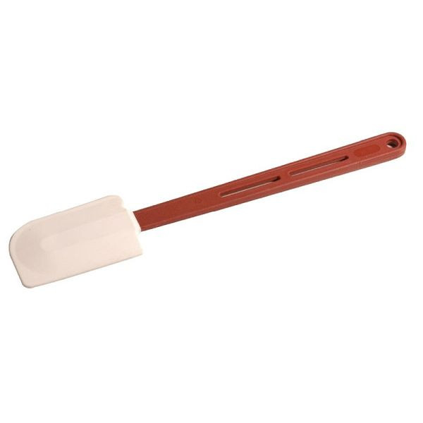 Vogue Hitzebeständiger Teigschaber 40,5cm, bis 260° C, K983