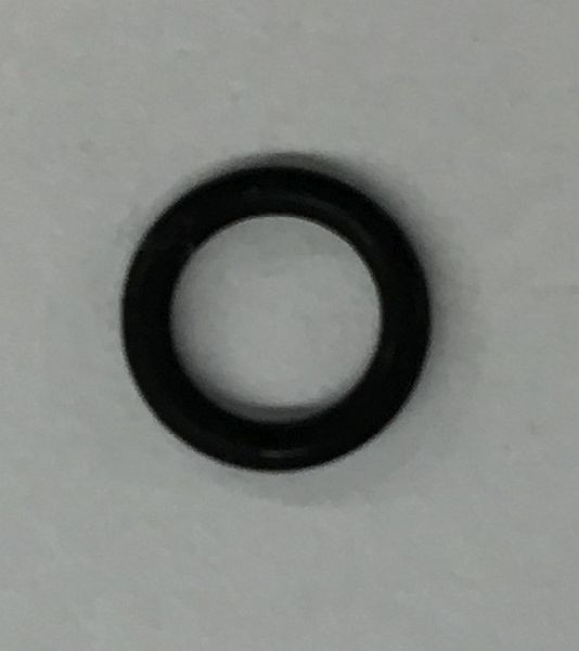 ELMAG O-Ring 4, 0x1 NBR für Binzel-Adapter (Gaseingang), 9054309