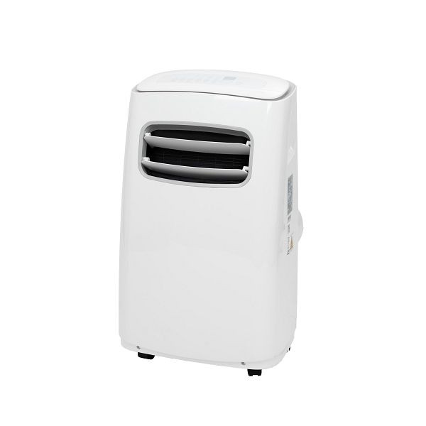Eurom Coolsmart 90, mobile Klimaanlage, 381535, 8713415381535