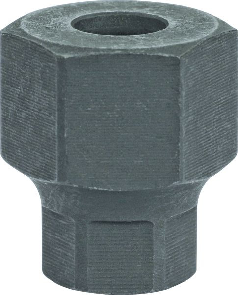 KS Tools 6-Kant Adapter Durchmesser 19 mm, 150.3202, 4042146513903