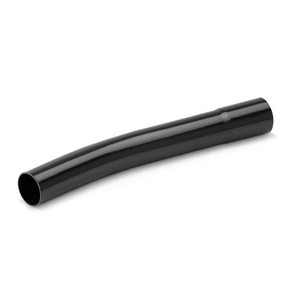 Kärcher Krümmer Kunststoff, DN 35, Standardnennweite: DN 35 mm, 6.902-009.0