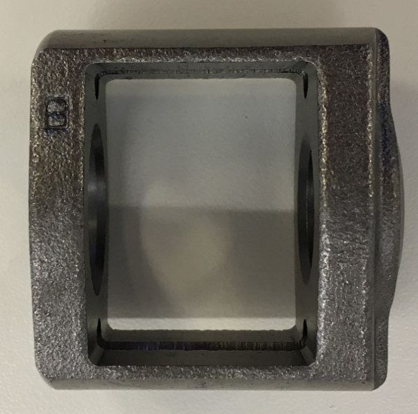 ELMAG Hammer-Gehäuse Nr. 09 für EPS 107, 9403624, 9000094036245