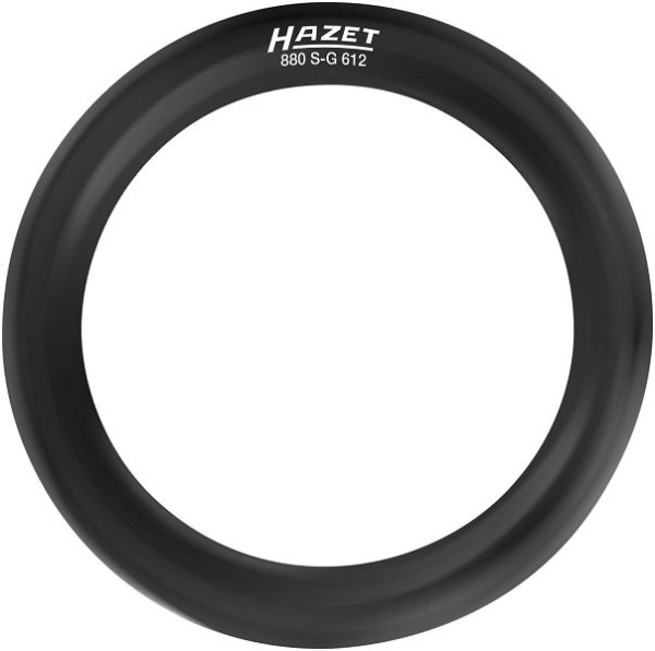 Hazet O-Ring, Vierkant hohl 20 mm (3/4 Zoll), Ø 36 x 5, 1000S-G1736