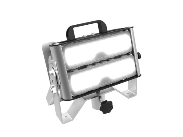 Setolite Flutlichtstrahler ALDEBARAN® RAPTOR PRO RP1000 LED, 1410000860
