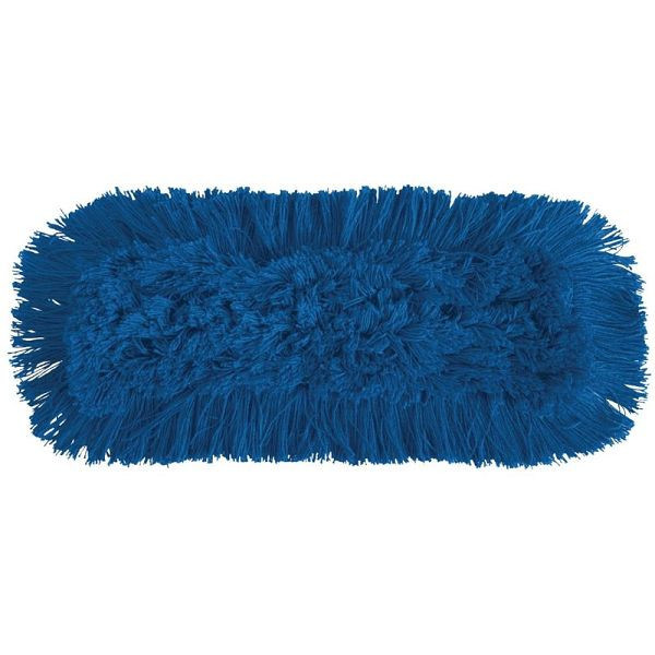 Jantex Moppbezug 40cm für Halter DN837, DN835, 5013174049046