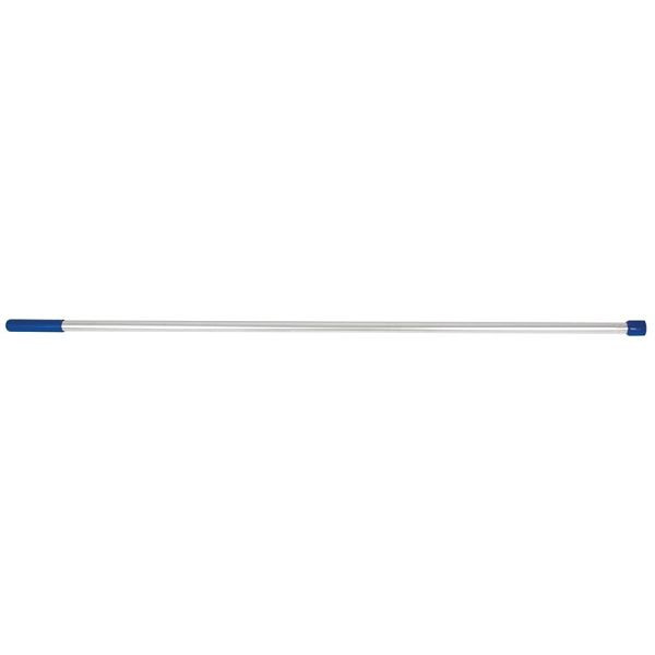 Scot Young Wechselstiel blau 137cm, L348, 5032708000773