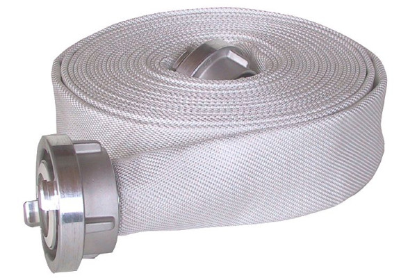 Parsch Synthetic SL, unbeschichtet B/75, Länge: 20 Meter, 2061