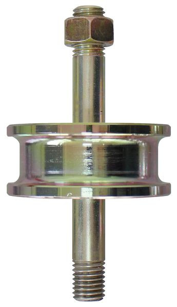 GEDORE KL-0369-4100 Schlagauszieher (1,5 kg), 2320754