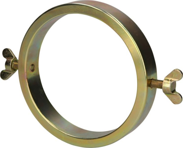 KS Tools Haltering Ø 115 mm, Durchmesser: 115 mm, 460.3911, 4042146802359