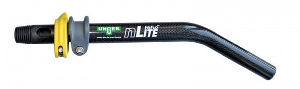 UNGER nLite MultiLink Winkeladapter 20cm, NLG20