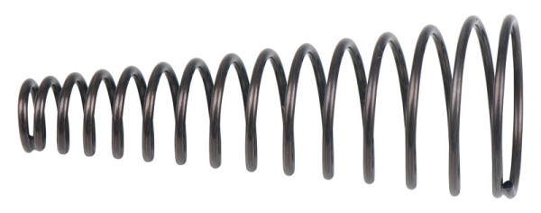 KS Tools Feder, 515.1185-R035P, 4042146810927