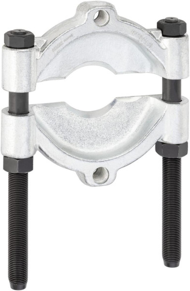 Hazet Trennvorrichtung, 22 - 115, 1775N-115, 4000896134656