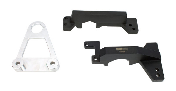 Stahlmaxx Steuerketten-Steuerzeiten wie Mercedes, Renault, XXL-117428