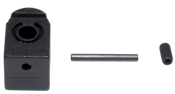 Hazet Betätigungsschalter für 9013 SPC, Netto-Gewicht: 0.01 kg, 9013SPC-02/3
