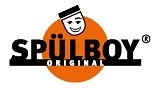 Spülboy