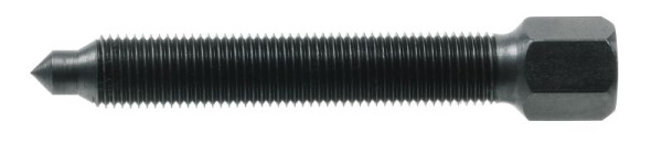 SW-Stahl Gewindebolzen, M12 x 1,5, 301015L, 4033592012683