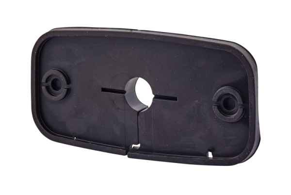 HELLA Dichtung, 9GD 341 063-007, 4082300227901