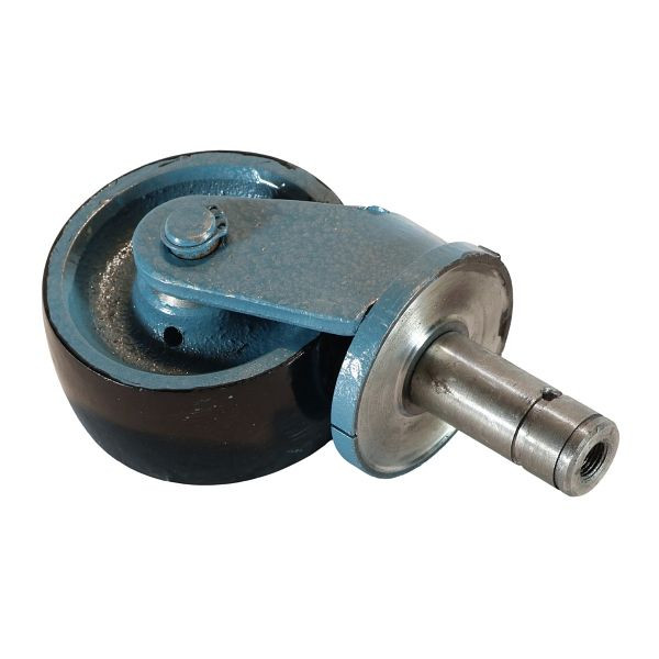 Airpress Schwenkrad für Wagenheber 72119 und 72126, J711625-B