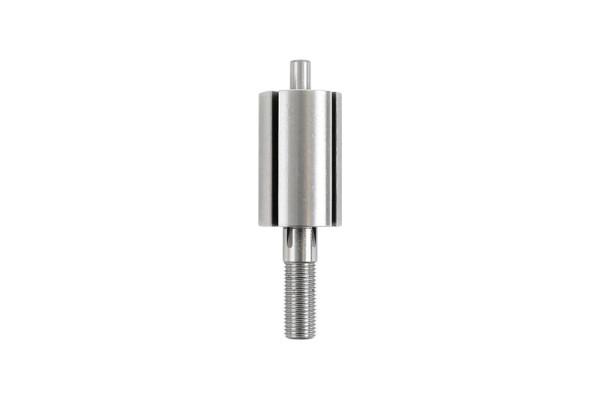 Mirka Rotor MPP2104 für PBS 13, 8995131041