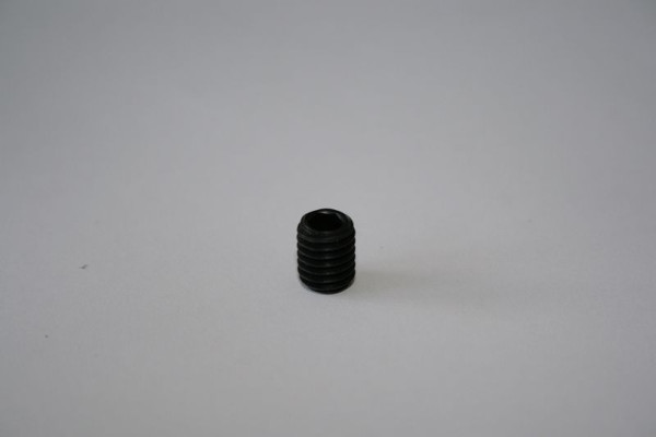 ELMAG Schraube M8x10, zu CY210-2GN, 9709853, 9000097098530