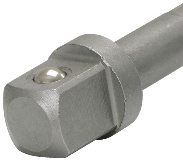 KS Tools 1/2" SDS-Vierkant-Adapter, 65mm, 514.1133