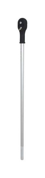 KS Tools 3/4" Umschaltknarre, 24 Zahn, 911.3410, 4042146126431