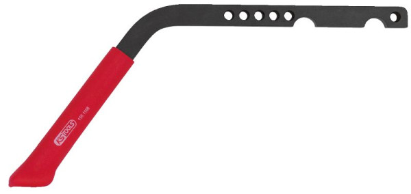 KS Tools Niederhalter, 150.1106, 4042146269480