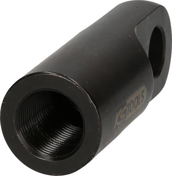 KS Tools Adapter, z.B. Doppelhaken/Zughaken, 700.1423, 4042146236611