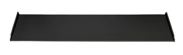 OHAUS Rampe, DFD CS 600 kg, 1000 mm, für Industrie-Bodenwaagen, 30478876