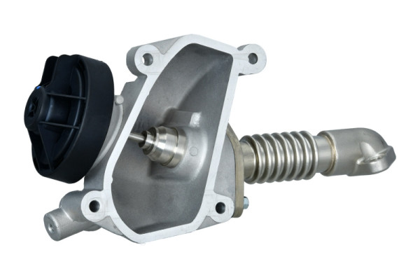 HELLA AGR-Ventil, pneumatisch, mit Dichtung, 6NU 014 865-131