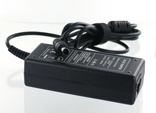 AGI Netzteil kompatibel mit LG ELECTRONIC FLATRON L1982UQ, 15455