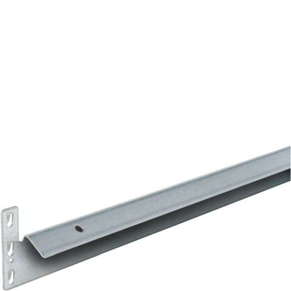 BITO Traverse FBR Set /Reifentraverse 1296x70x2 SR-Stütze 55° verzinkt, 2 Stück, C0270-0024