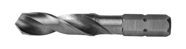 SW-Stahl Spiralbohrerbit, HSS-G, 7,5 mm, 82200-7,50, 4033592019064