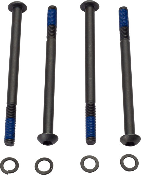 Hazet Gehäuseschraube für 9013 TT, 9013 Lg TT, 9013TT-016/8