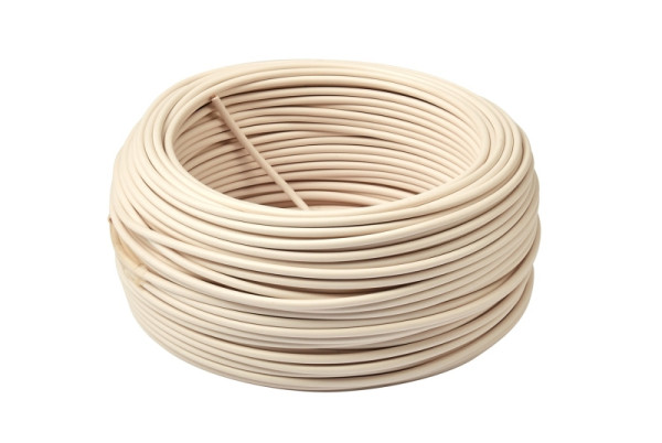 HELLA Leitungssatz, 1-adrig, 1.5mm², Länge: 50m, 8KL 712 944-001