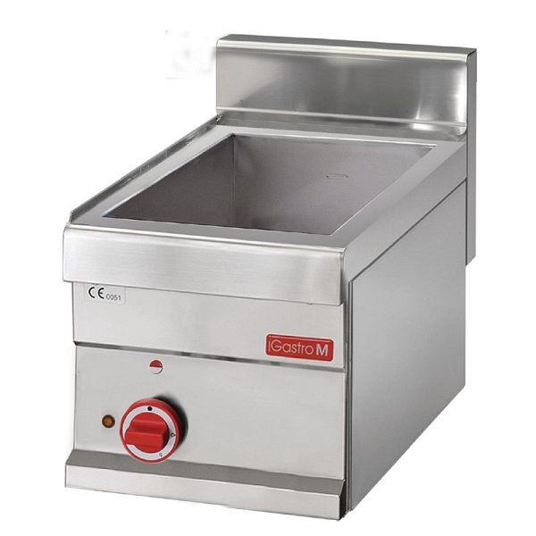 Gastro M Bain-Marie 65/40/BME, GN068