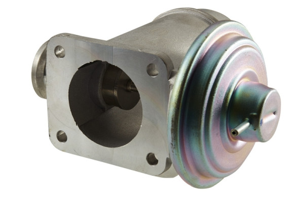 HELLA AGR-Ventil, pneumatisch, mit Dichtungen, 6NU 010 171-921