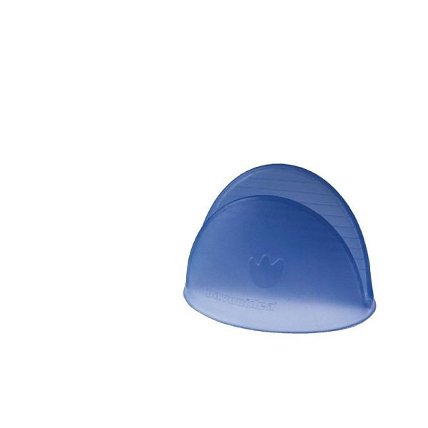 Pavoni Hitzeschutz Fingerhandschuh, CC753, 8029248071513