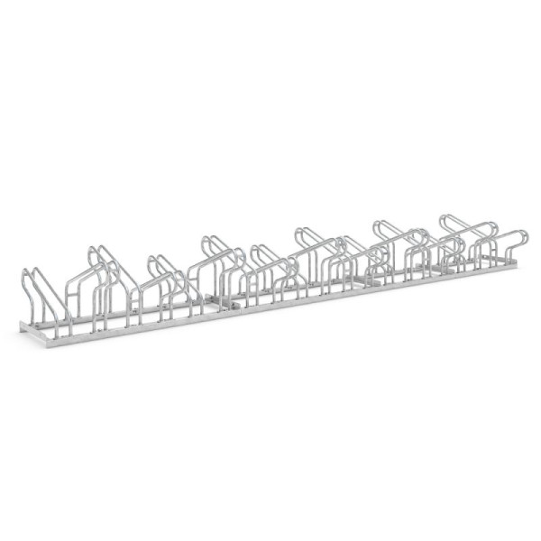 Stein HGS Bügelparker zweiseitig, 390 mm, 20 Stück, 64690.0004