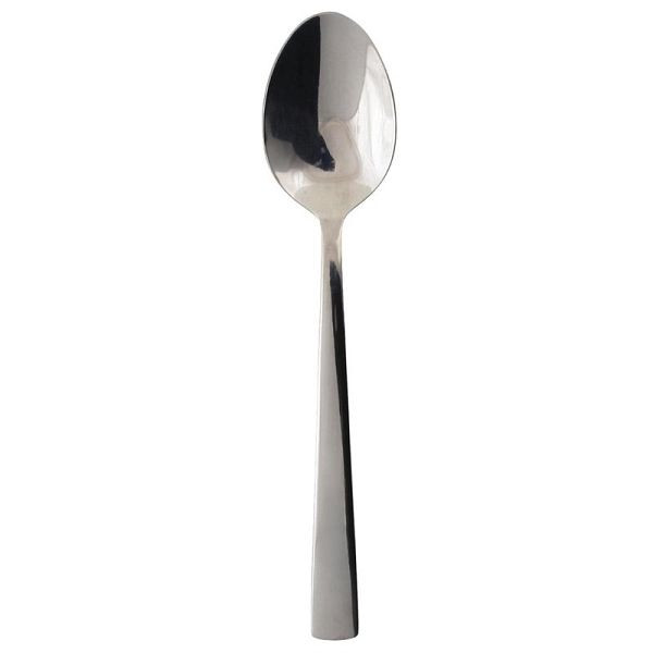 Amefa Moderno Dessertlöffel, VE: 12 Stück, Edelstahl 18/10, DM243