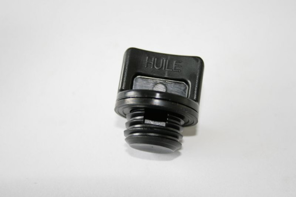 ELMAG Öleinfüllstopfen für HONDA GX 390, 9503341, 9000095033410