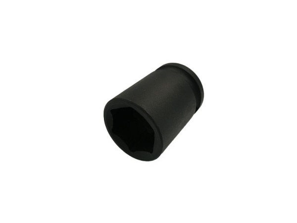 SW-Stahl IMPACT-Steckschlüsseleinsatz, 1/2", 19 mm, kurz, 07829L