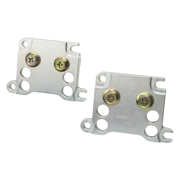 Stahlmaxx Nockenwellenfixierwerkzeug, für Mercedes M254, M256, XXL-121601