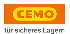 Cemo Logo