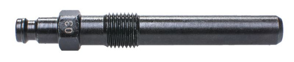 SW-Stahl Armaturen-Glühkerzen Adapter 3, 26119L-3, 4033592098496