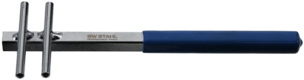 SW-Stahl Einstellwerkzeug Spannrolle, zu verwenden wie: Renault MOT-1135-01, 26387L-7